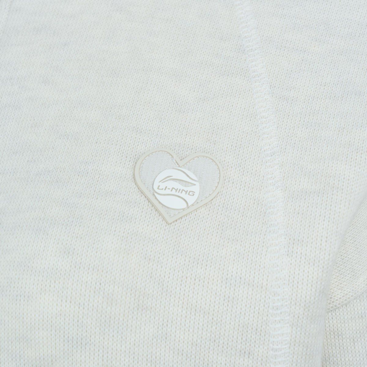 Áo khoác nỉ Nữ AWDU442-2V