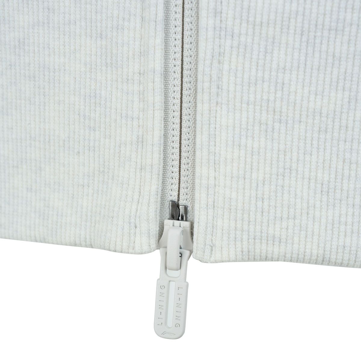 Áo khoác nỉ Nữ AWDU442-2V