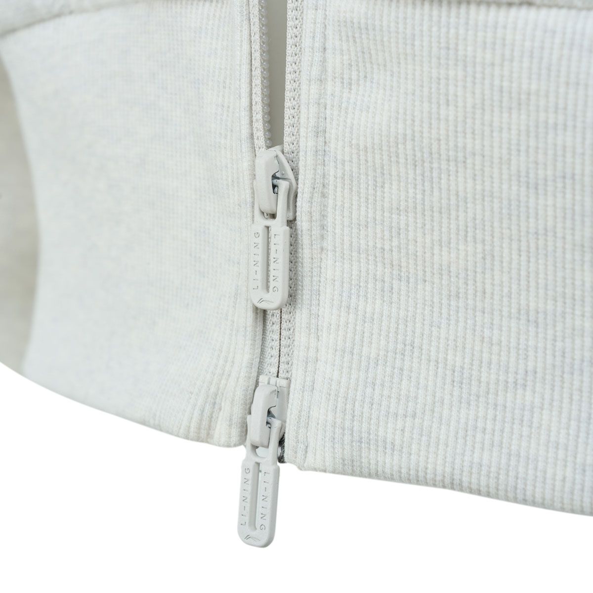 Áo khoác nỉ Nữ AWDU442-2V