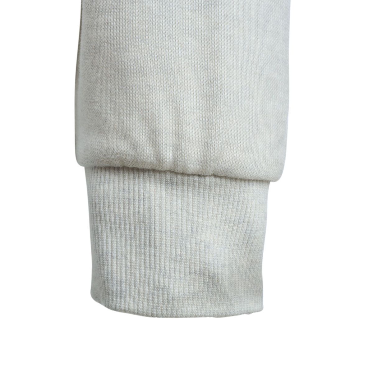 Áo khoác nỉ Nữ AWDU442-2V