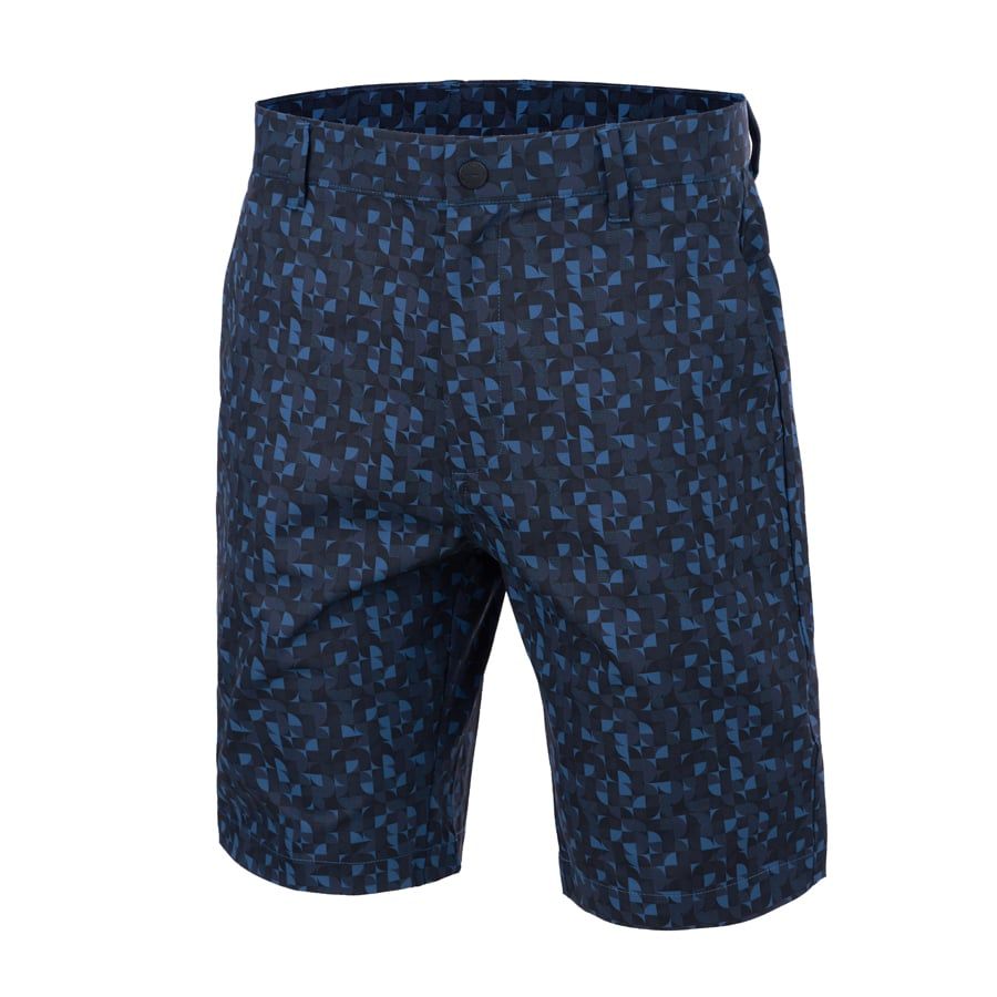 Quần short Nam AKSU895-1V