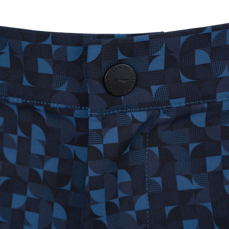 Quần short Nam AKSU895-1V