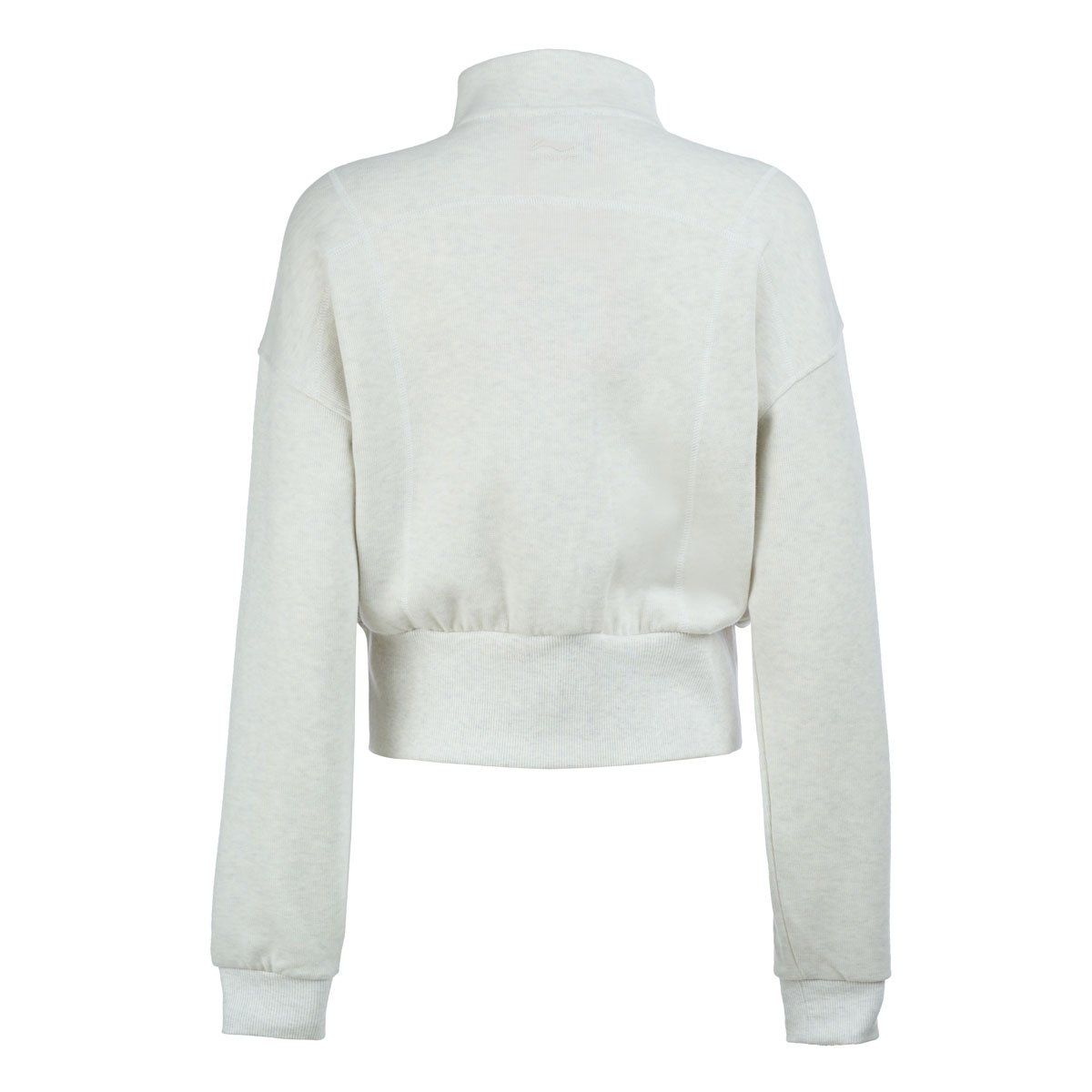 Áo khoác nỉ Nữ AWDU442-2V