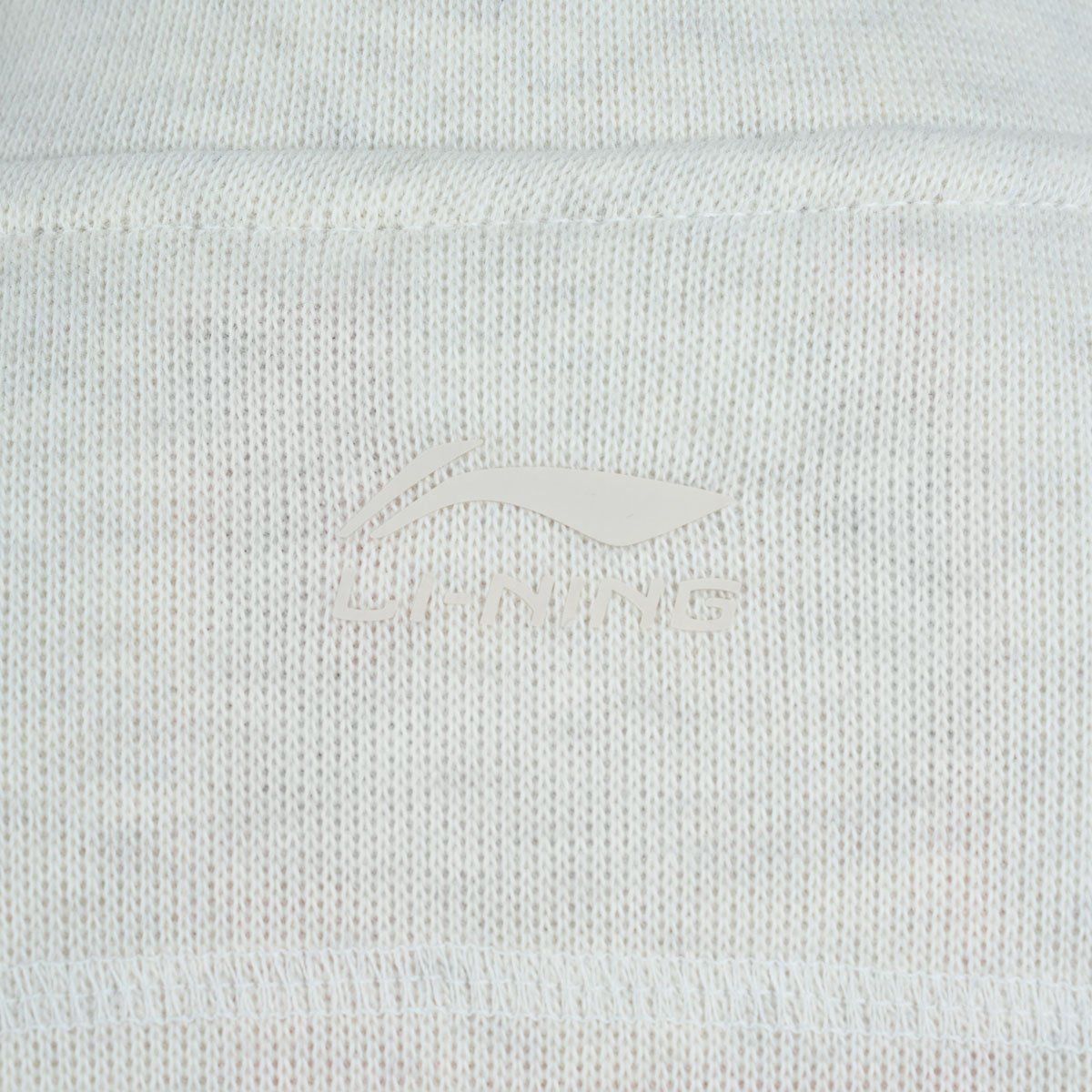 Áo khoác nỉ Nữ AWDU442-2V