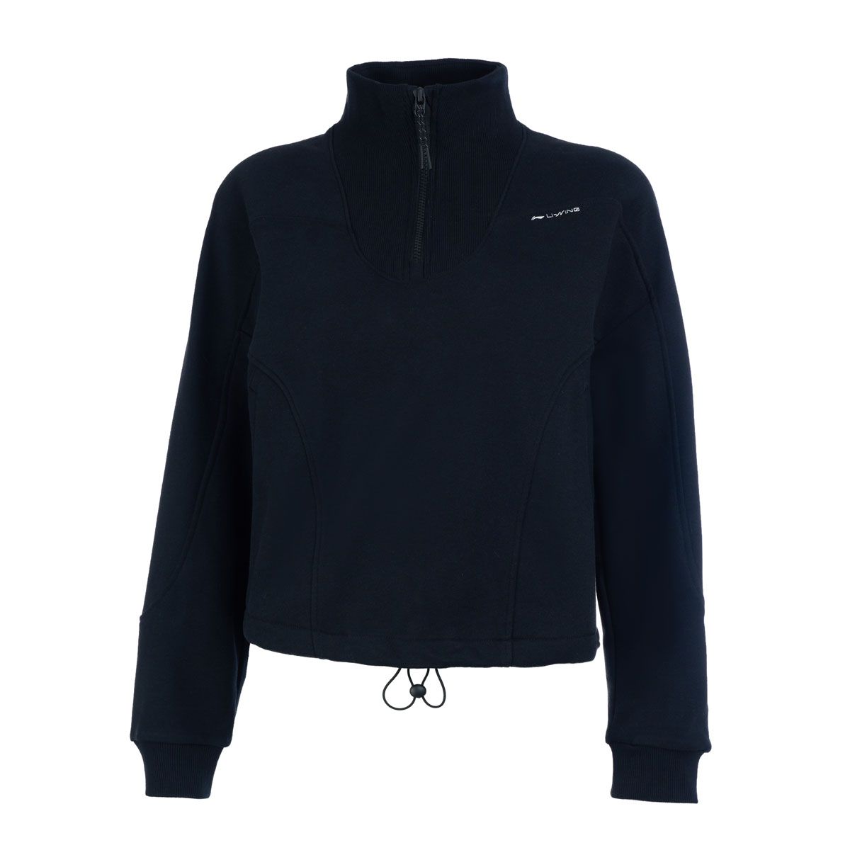 Áo nỉ Nữ AWDU558-4V