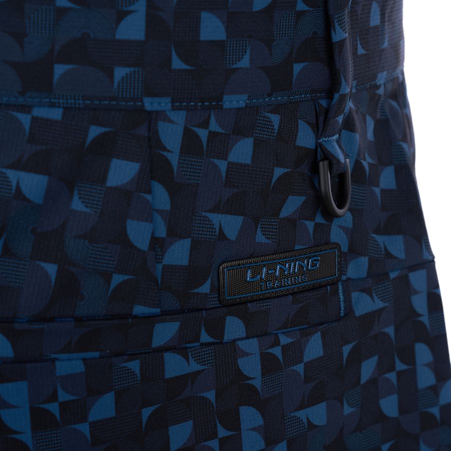 Quần short Nam AKSU895-1V