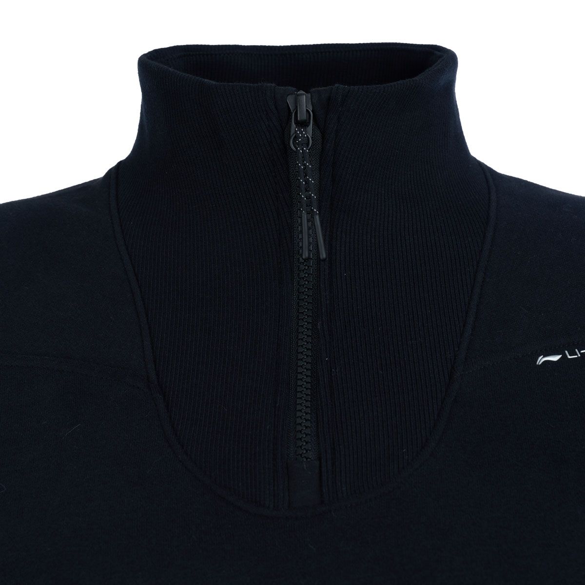 Áo nỉ Nữ AWDU558-4V