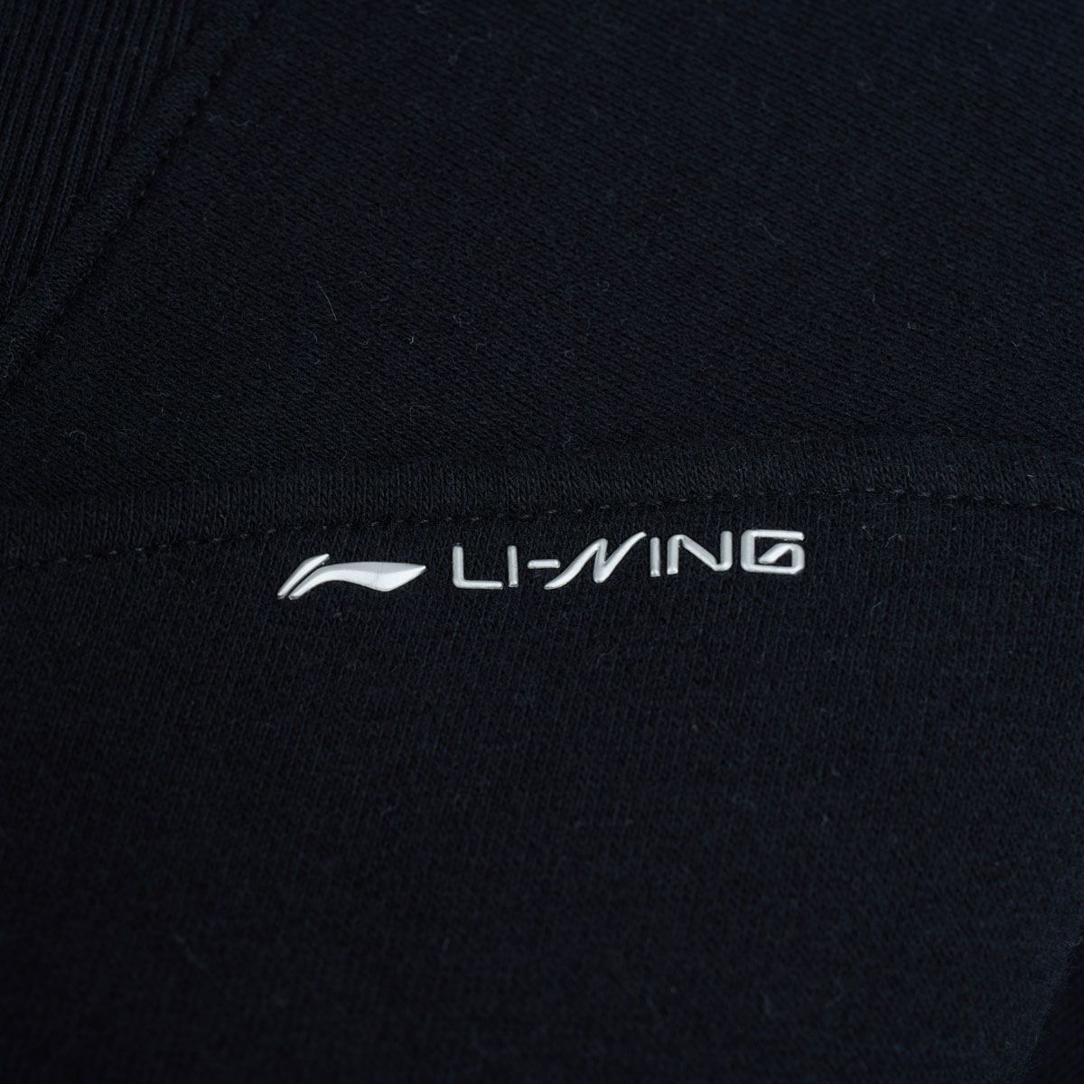 Áo nỉ Nữ AWDU558-4V