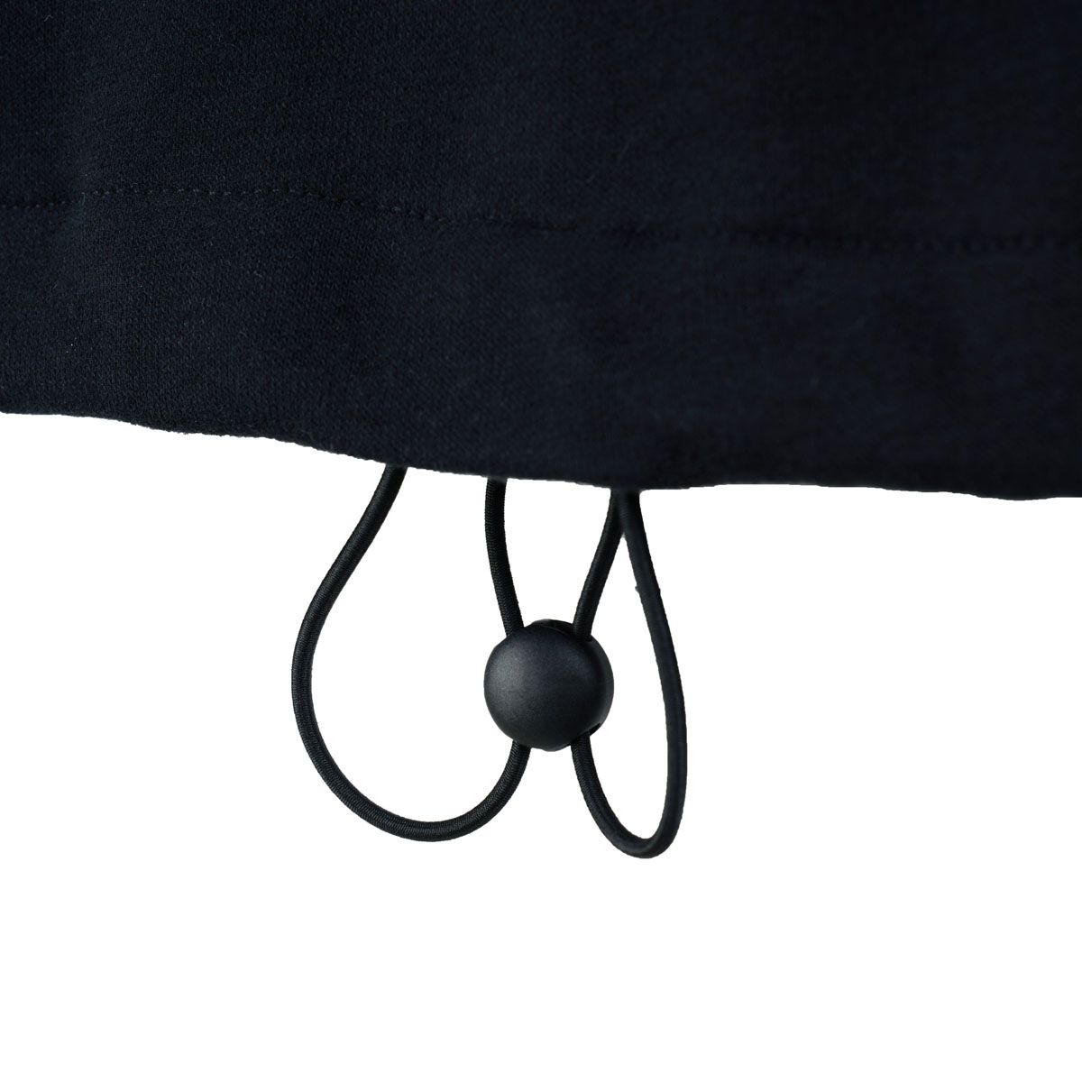 Áo nỉ Nữ AWDU558-4V