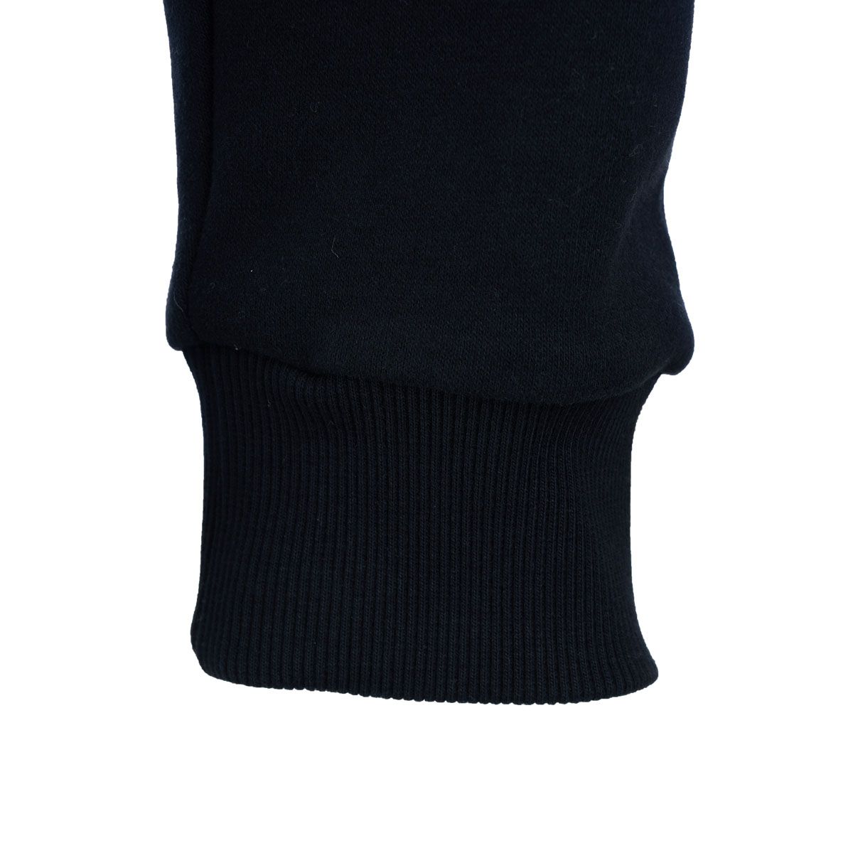 Áo nỉ Nữ AWDU558-4V