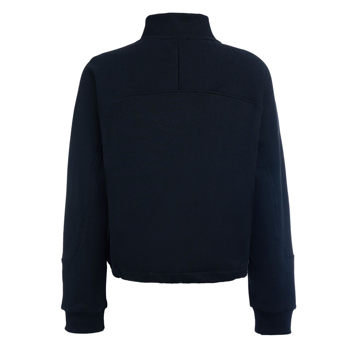 Áo nỉ Nữ AWDU558-4V