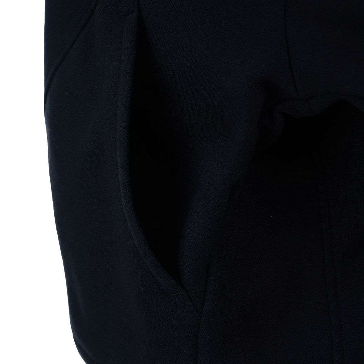 Áo nỉ Nữ AWDU558-4V