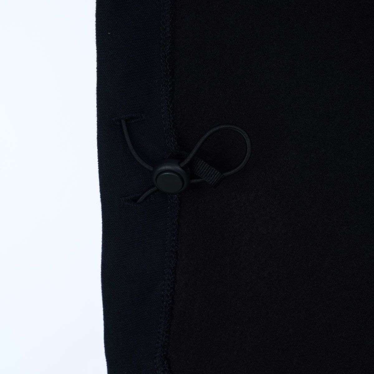 Áo nỉ Nữ AWDU558-4V