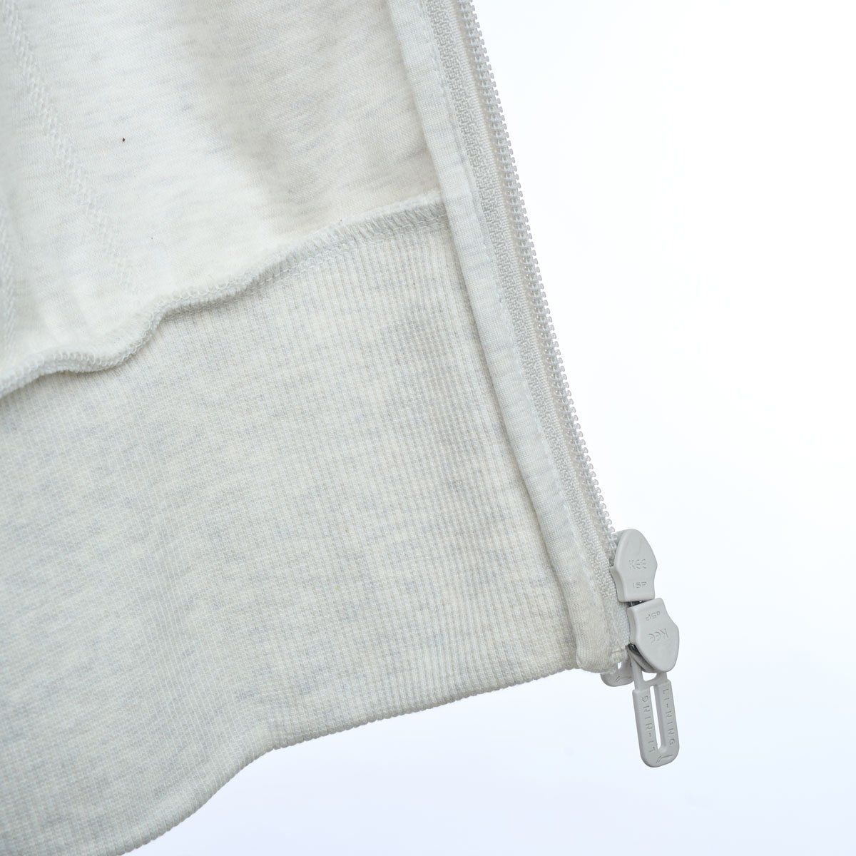 Áo khoác nỉ Nữ AWDU442-2V