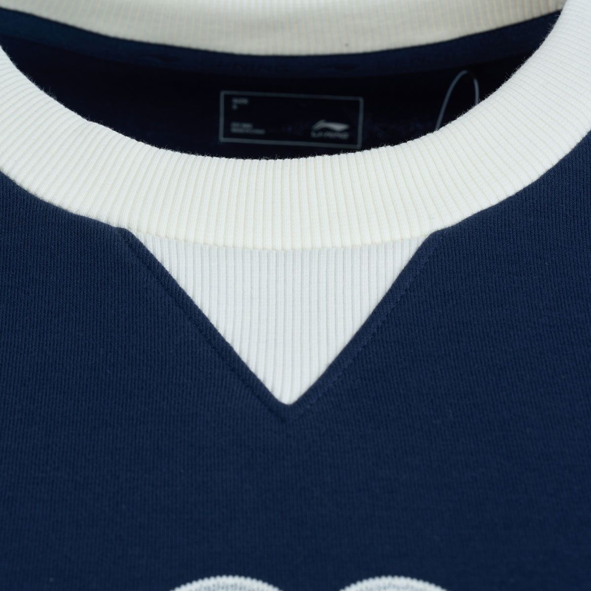 Áo nỉ Nữ AWDU446-5V