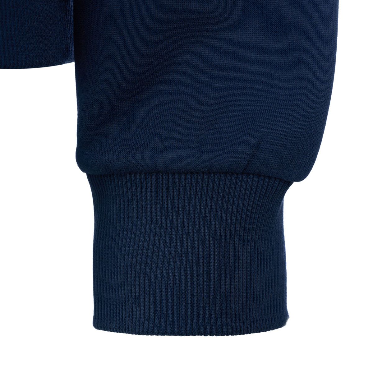 Áo nỉ Nữ AWDU446-5V