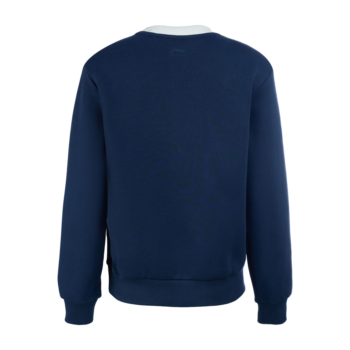  Áo nỉ Nữ AWDU446-5V 