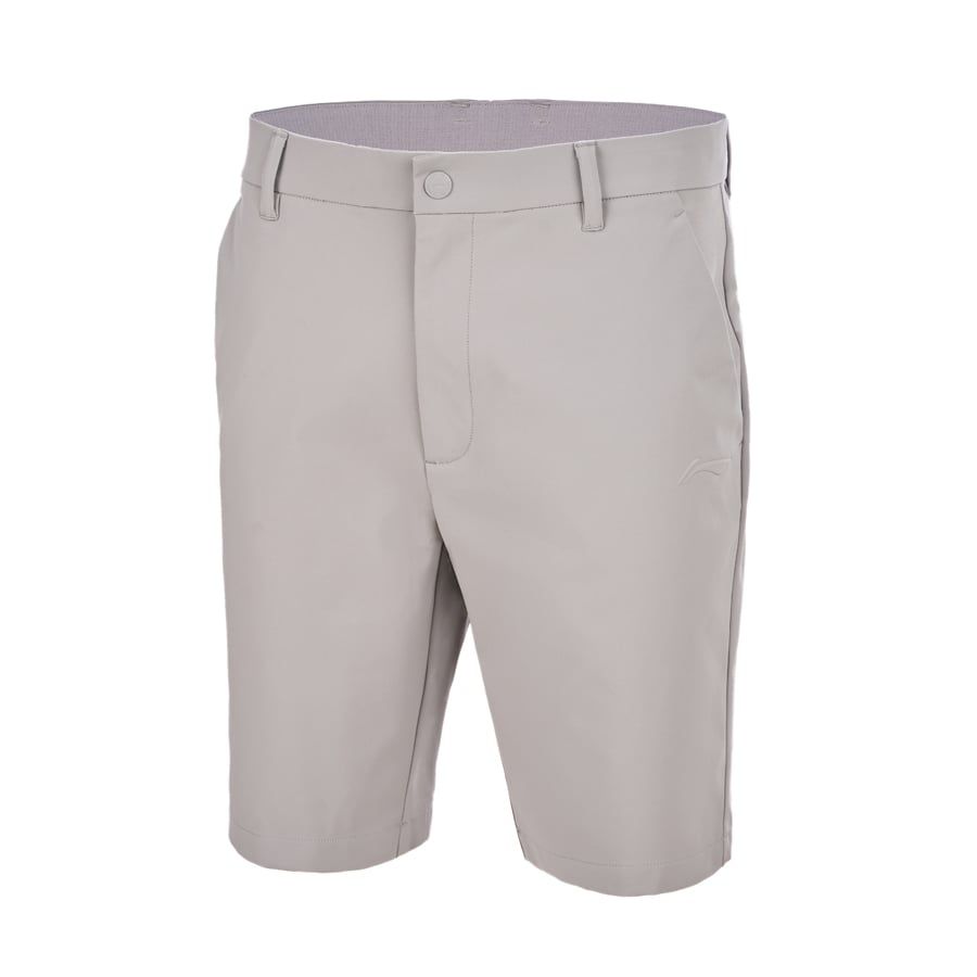 Quần short Nam AKSU891-3V