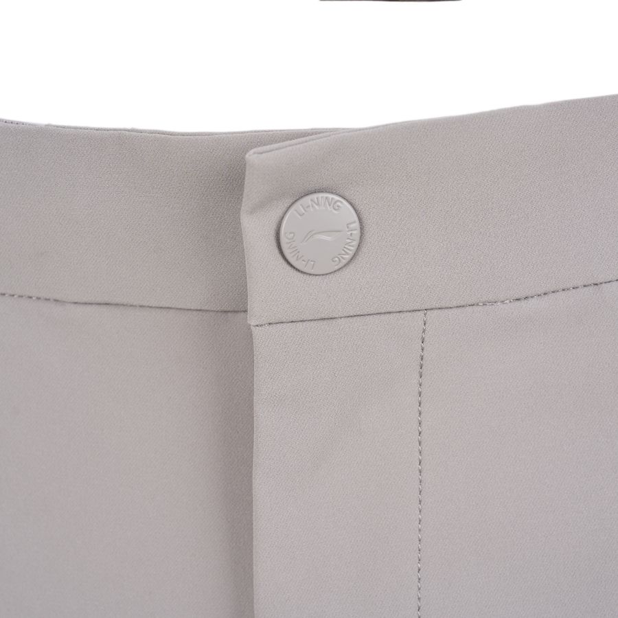 Quần short Nam AKSU891-3V