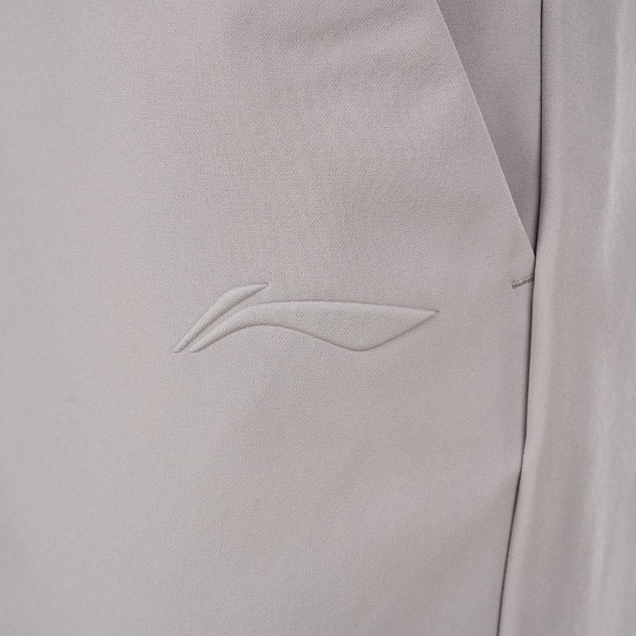 Quần short Nam AKSU891-3V