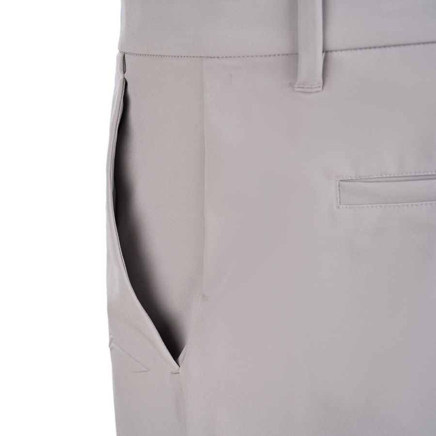 Quần short Nam AKSU891-3V