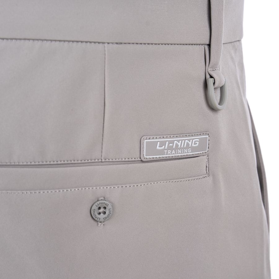 Quần short Nam AKSU891-3V