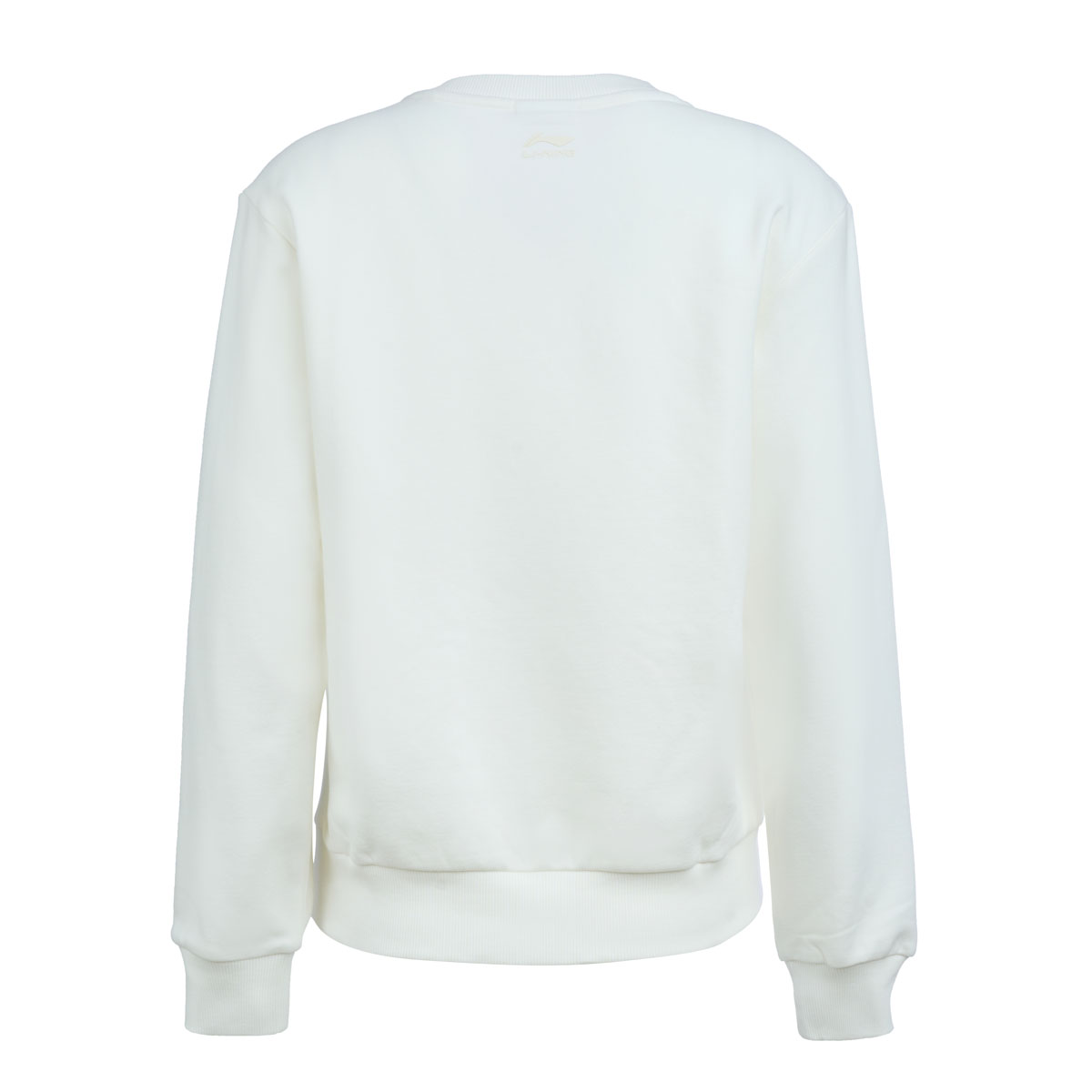  Áo nỉ Nữ AWDU446-1V 