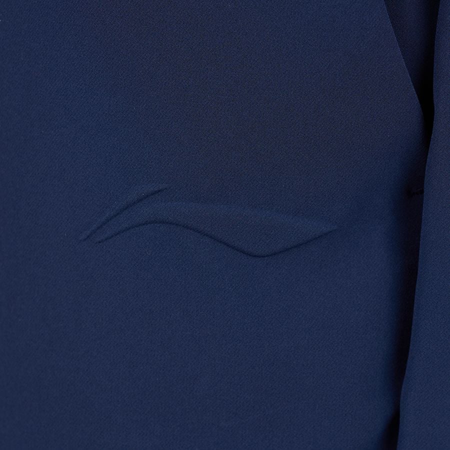 Quần short Nam AKSU891-1V