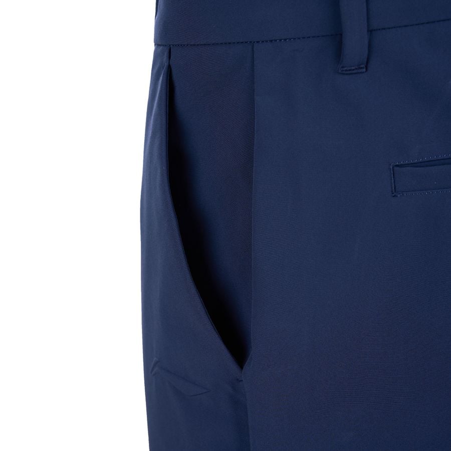 Quần short Nam AKSU891-1V