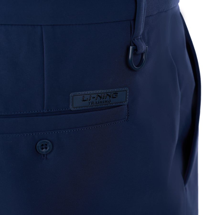 Quần short Nam AKSU891-1V