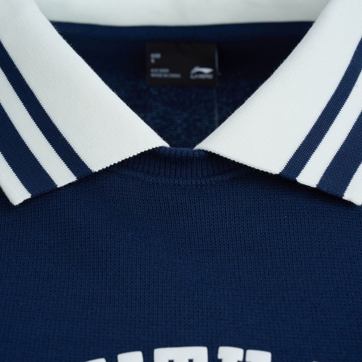 Áo nỉ Nữ AWDU450-4V