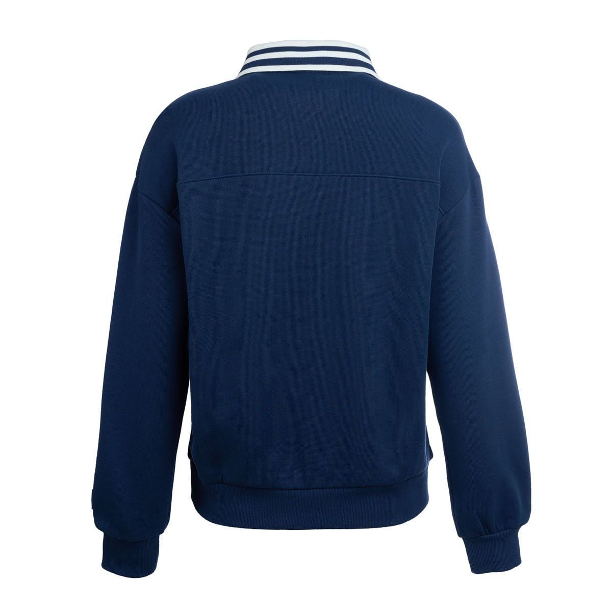 Áo nỉ Nữ AWDU450-4V