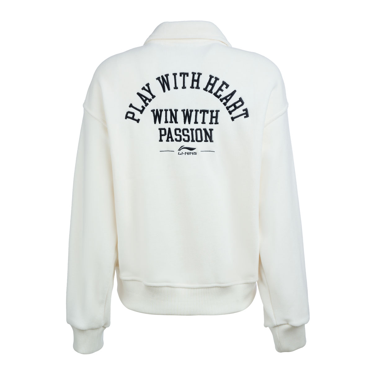  Áo khoác nỉ Nữ AFDU598-1V 