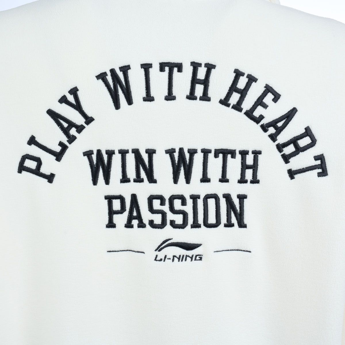 Áo khoác nỉ Nữ AFDU598-1V