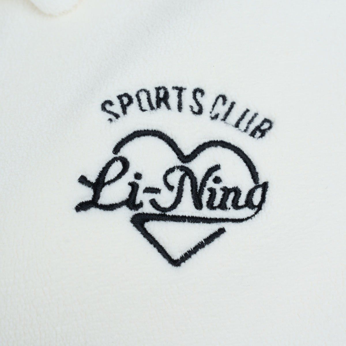 Áo khoác nỉ Nữ AFDU598-1V