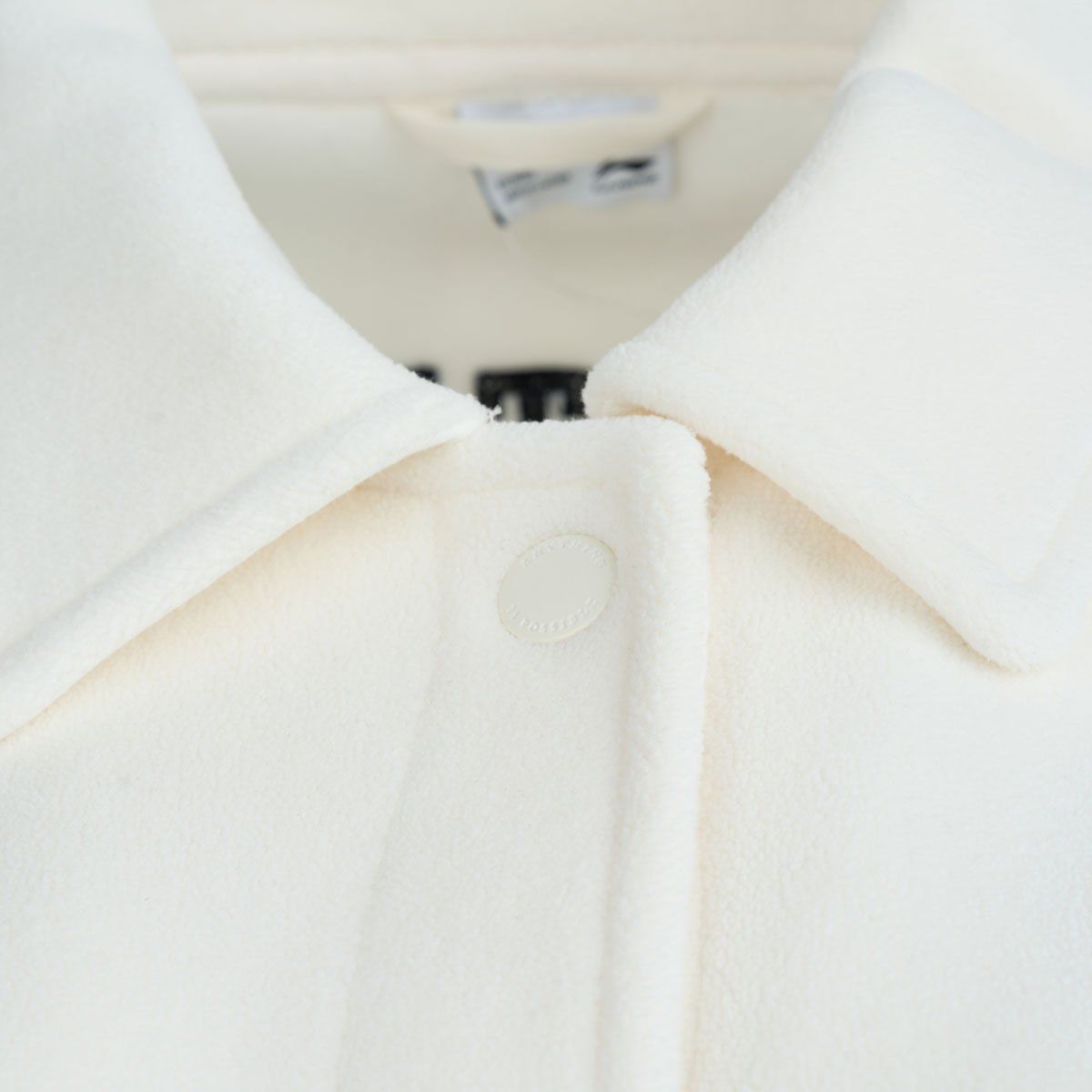 Áo khoác nỉ Nữ AFDU598-1V