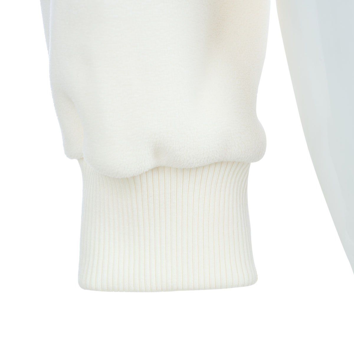 Áo khoác nỉ Nữ AFDU598-1V