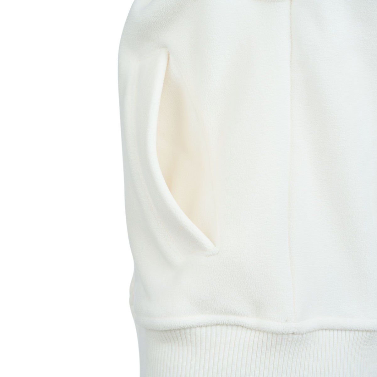 Áo khoác nỉ Nữ AFDU598-1V