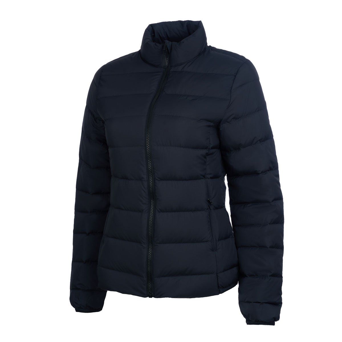 Áo lông vũ Nữ AYMU112-2V