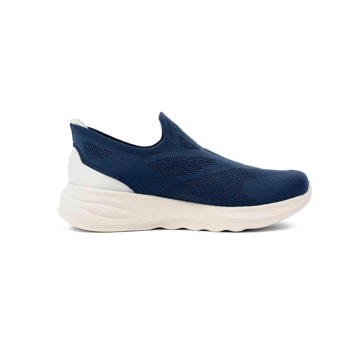 Giày thời trang SOFT GO 2 KNIT Nam AGVV017-4V