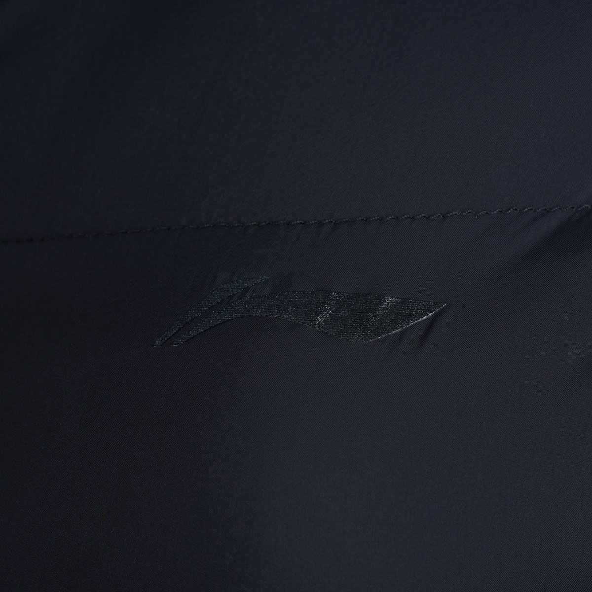 Áo lông vũ Nữ AYMU112-2V