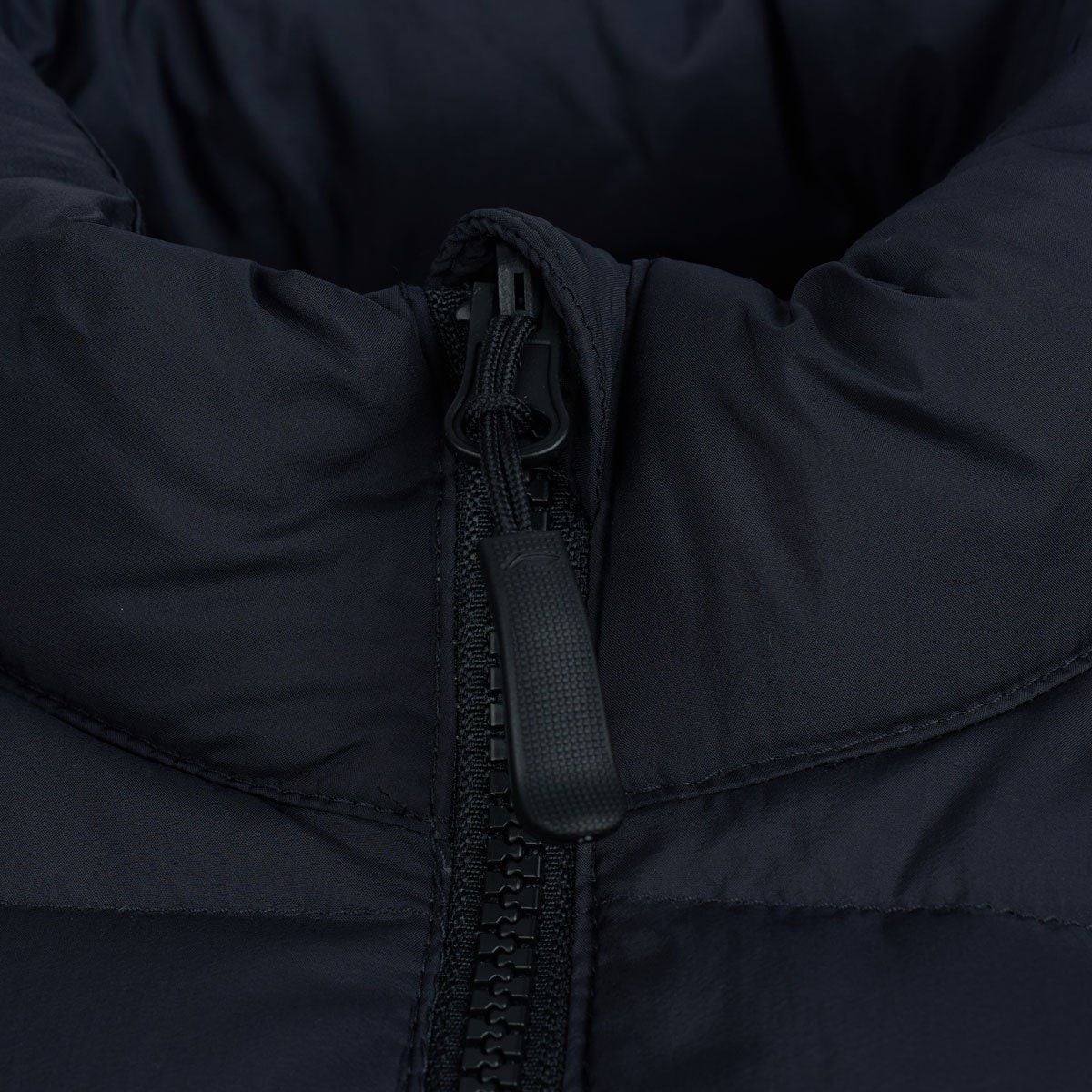 Áo lông vũ Nữ AYMU112-2V