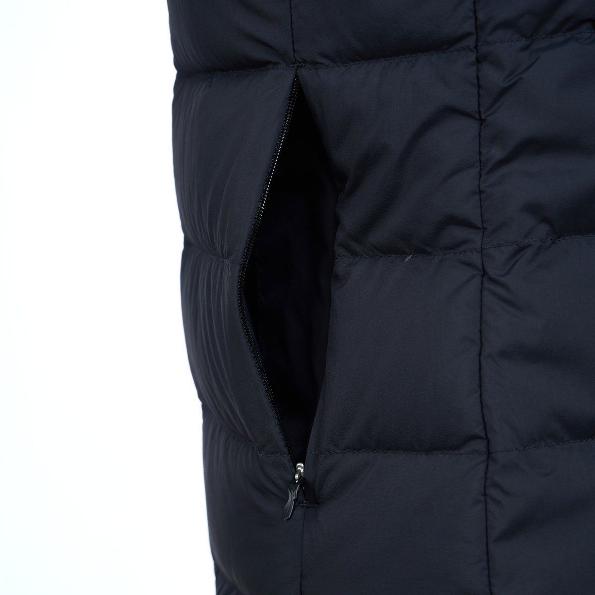 Áo lông vũ Nữ AYMU112-2V