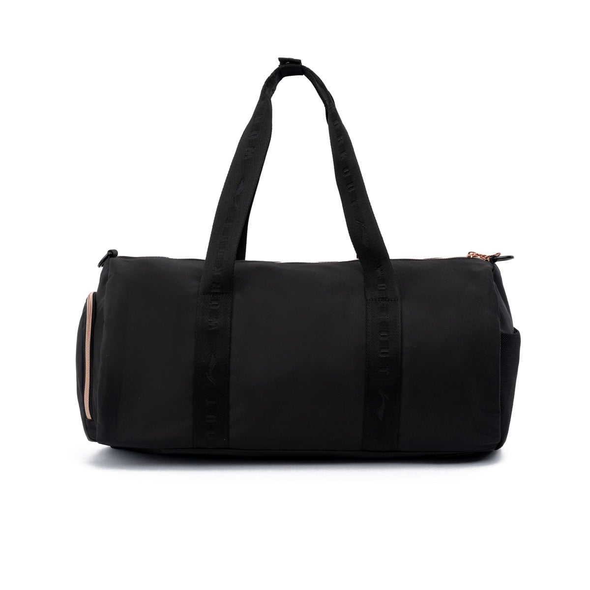  Túi thể thao Unisex ABLV001-1V 