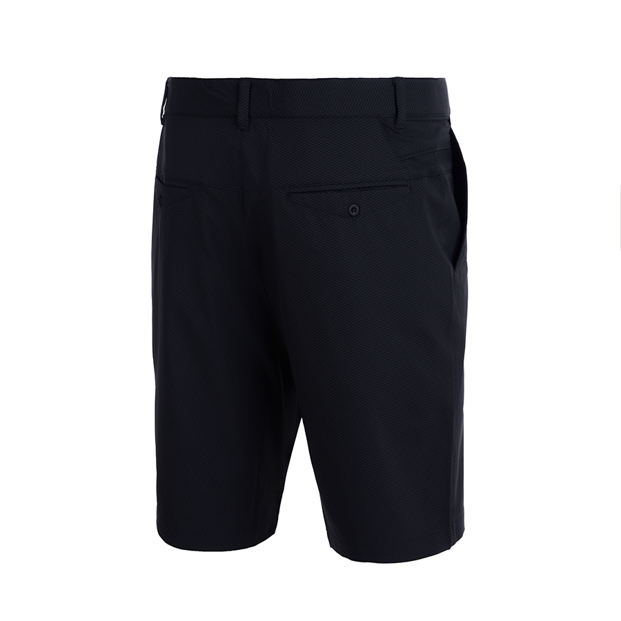  Quần short Nam AKSU901-3V 