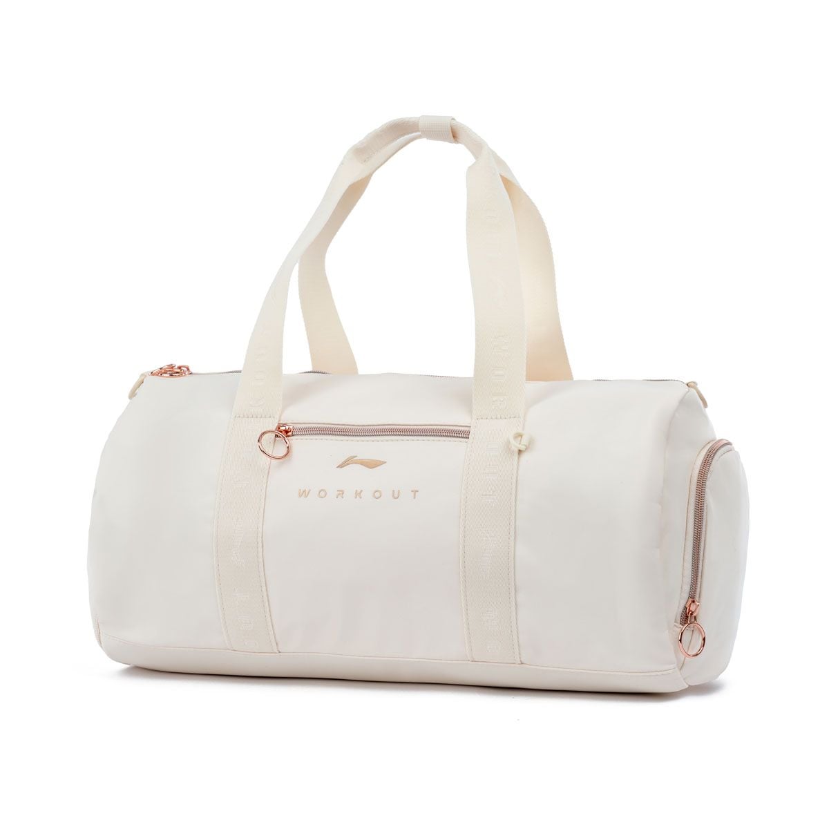 Túi thể thao Unisex ABLV001-2V