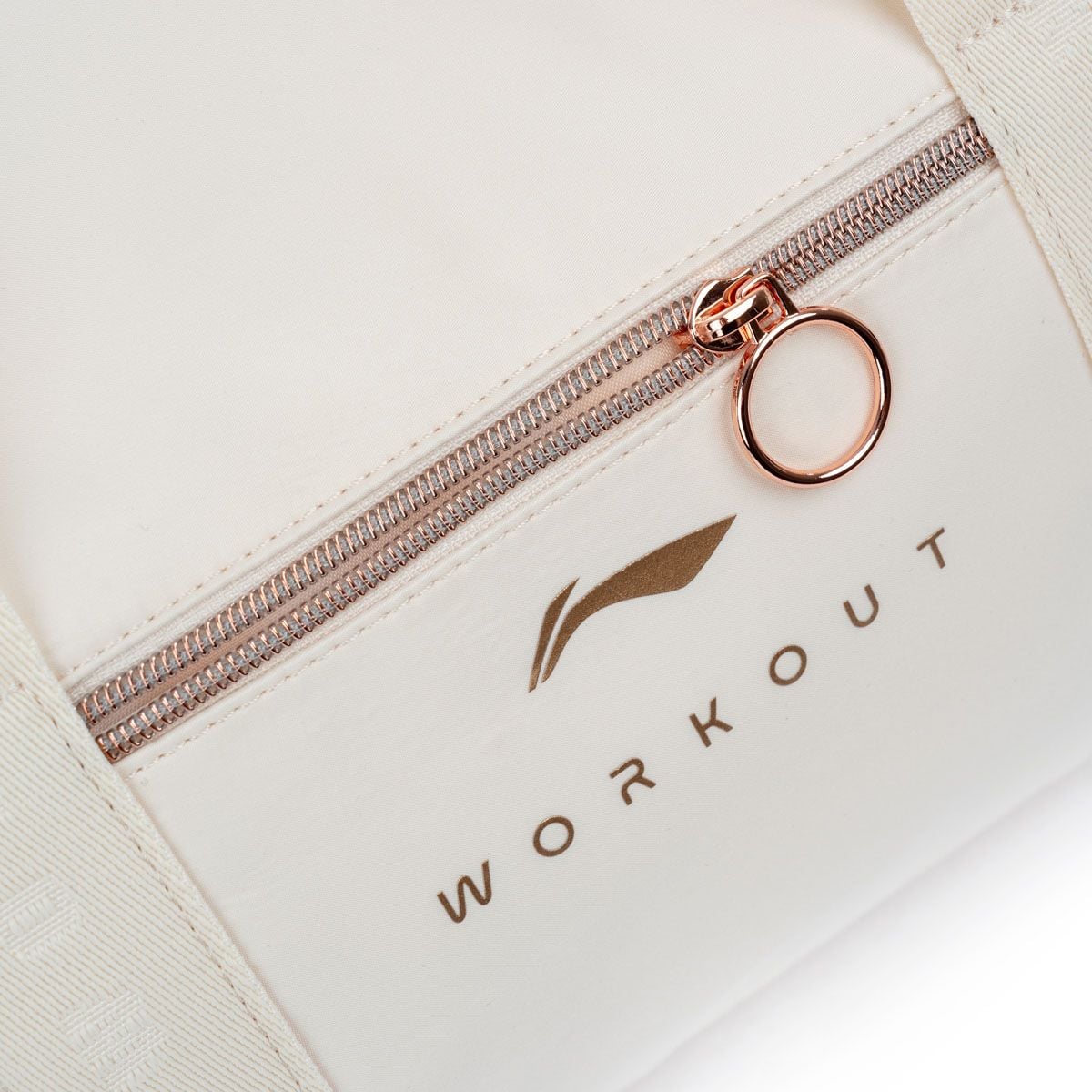 Túi thể thao Unisex ABLV001-2V