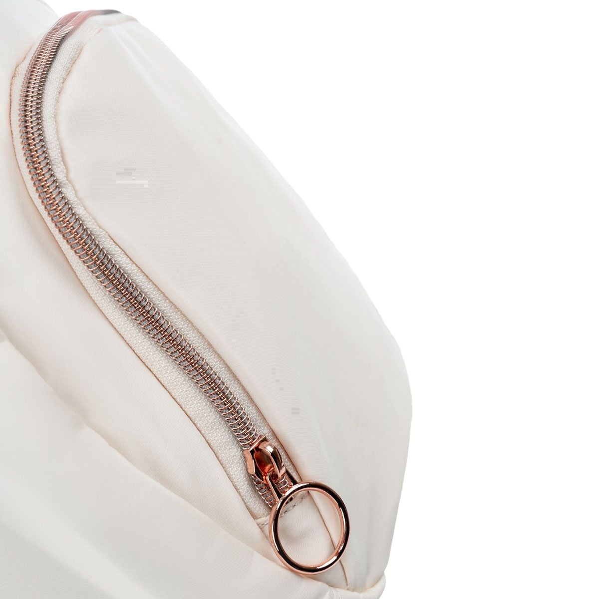 Túi thể thao Unisex ABLV001-2V