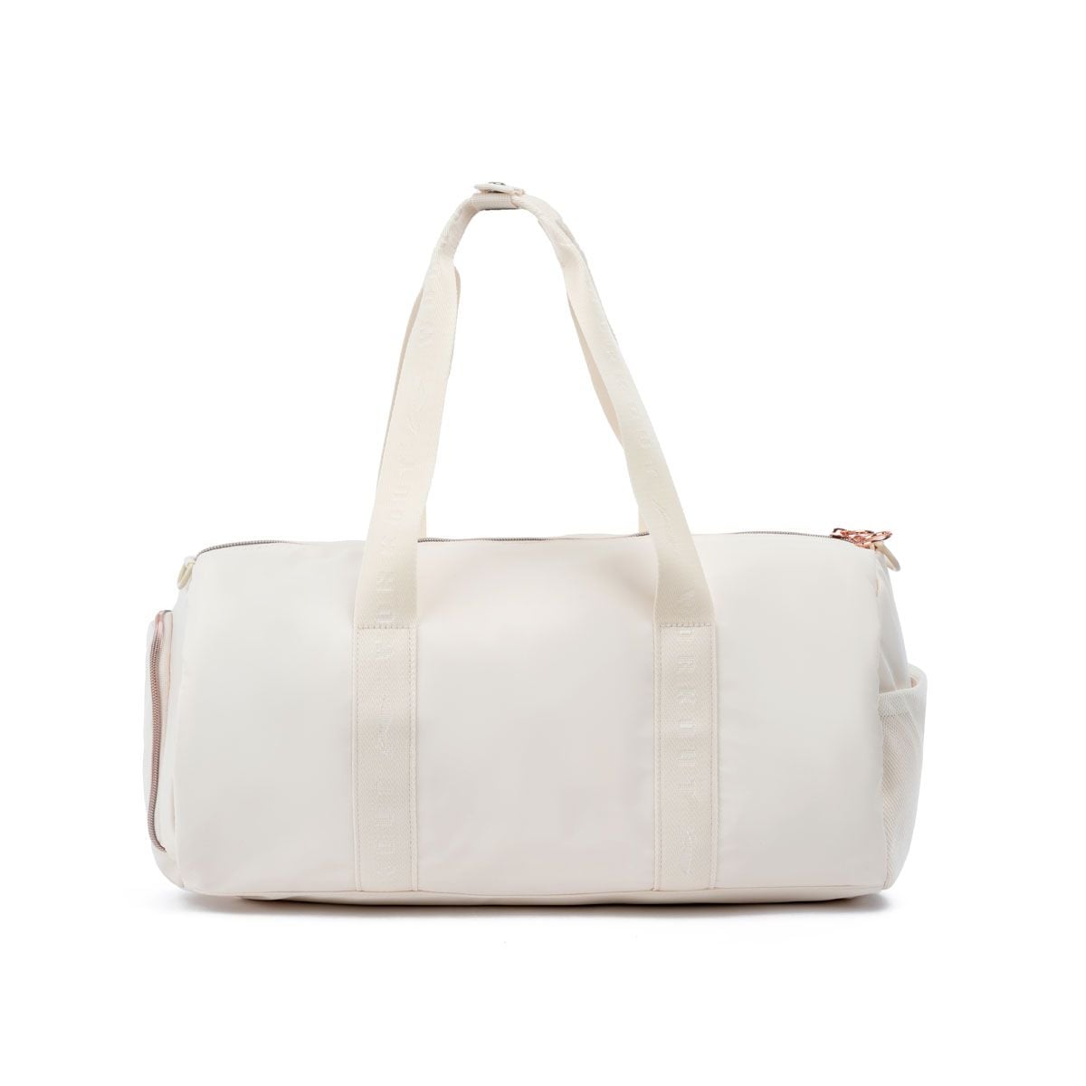 Túi thể thao Unisex ABLV001-2V