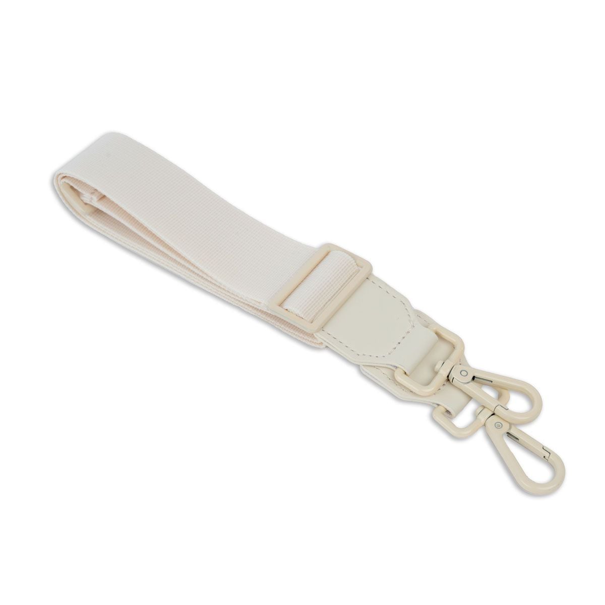 Túi thể thao Unisex ABLV001-2V